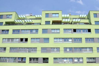 1210 Wien, Donaufelderstrasse 105-107