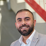 Bild von Mustafa Anil Oezkan