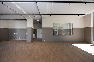 Foto von Green Cube Innenausbau