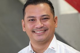 Foto von Phetthip Theera